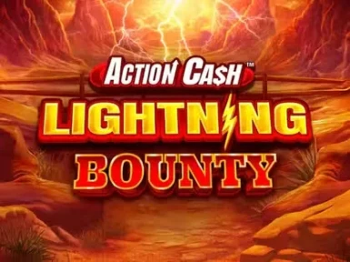 Wildrobin Casino screenshot